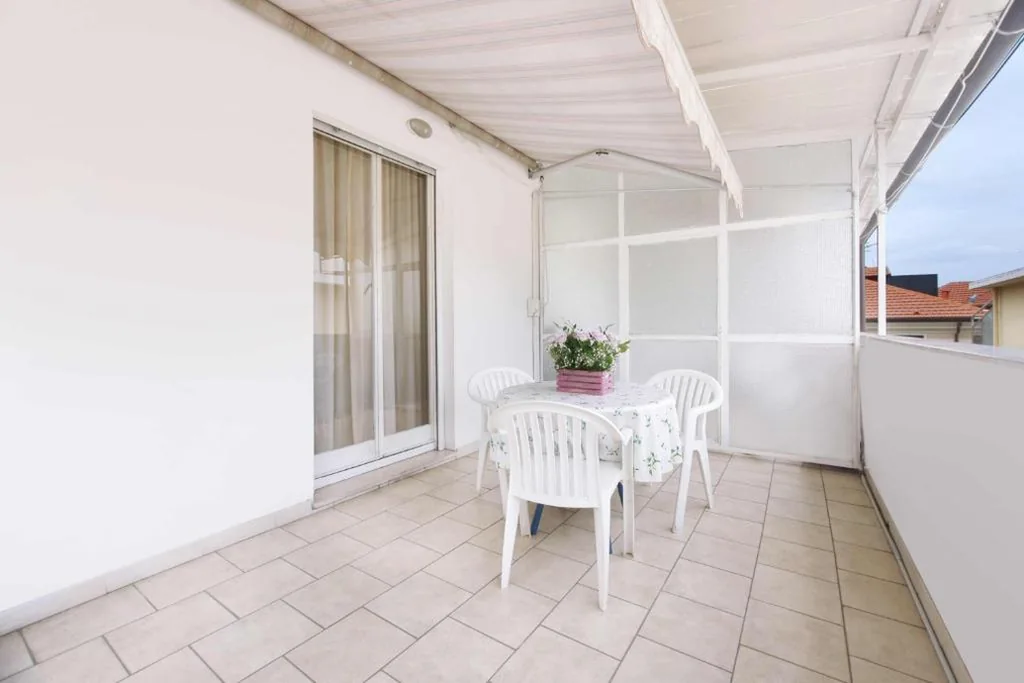 Residence Barusso — foto 6