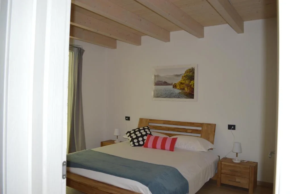 Residence Belvedere & Private Beach
