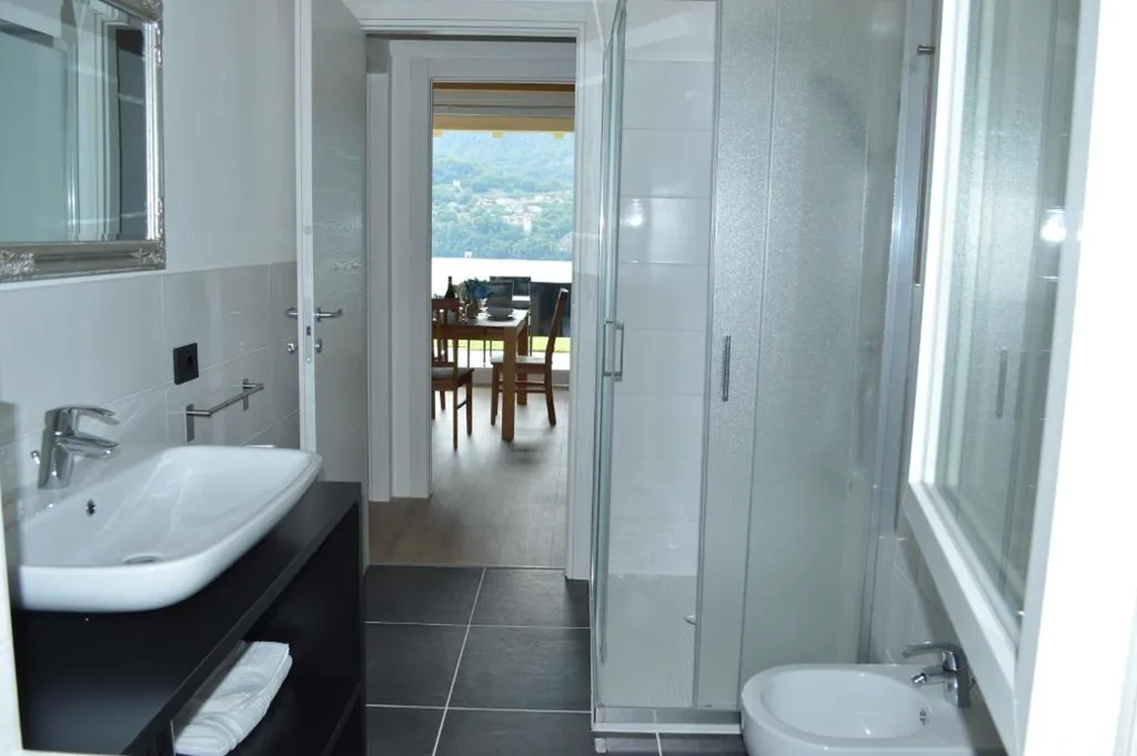 Residence Belvedere & Private Beach — foto 3
