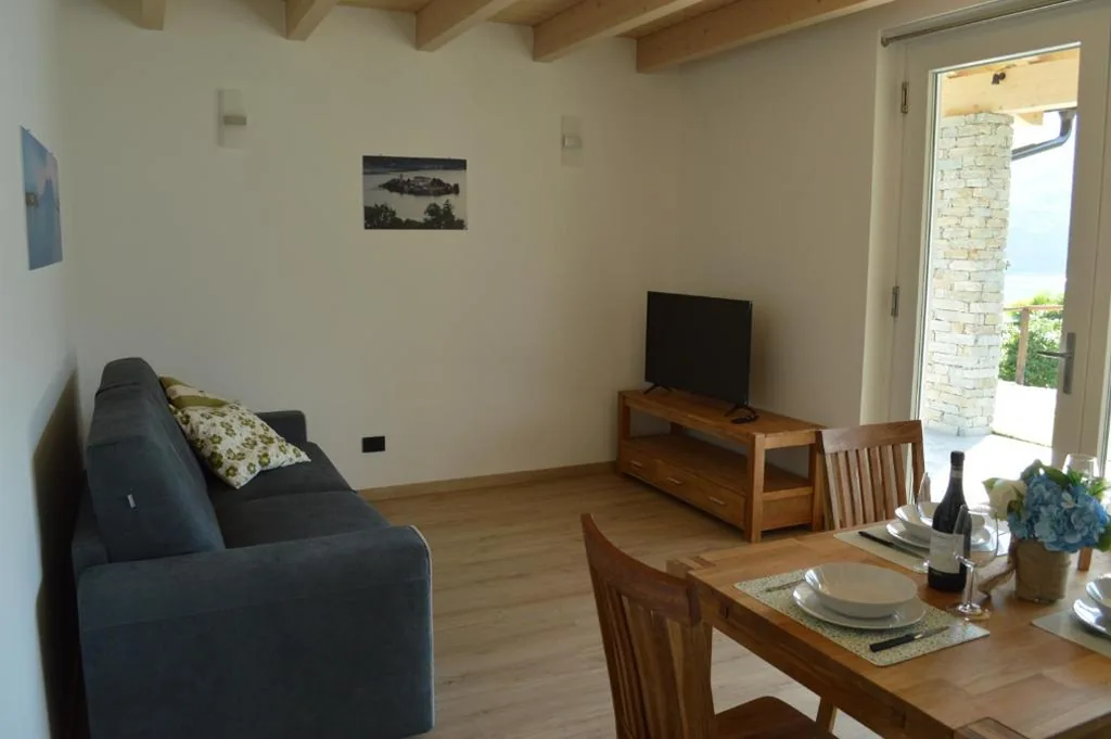 Residence Belvedere & Private Beach — foto 5