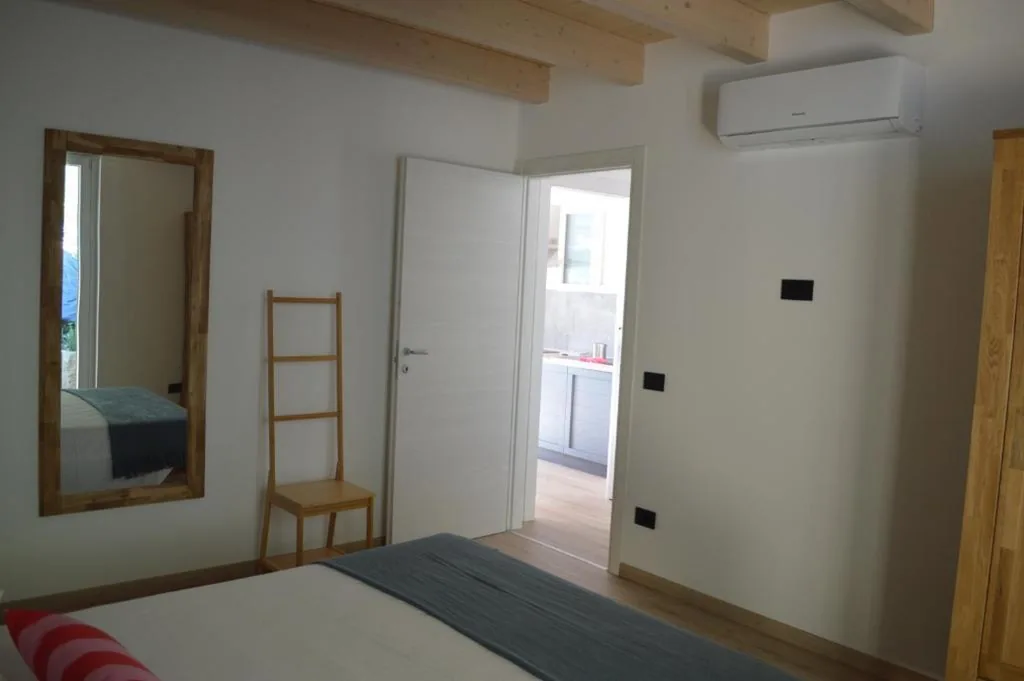 Residence Belvedere & Private Beach — foto 7