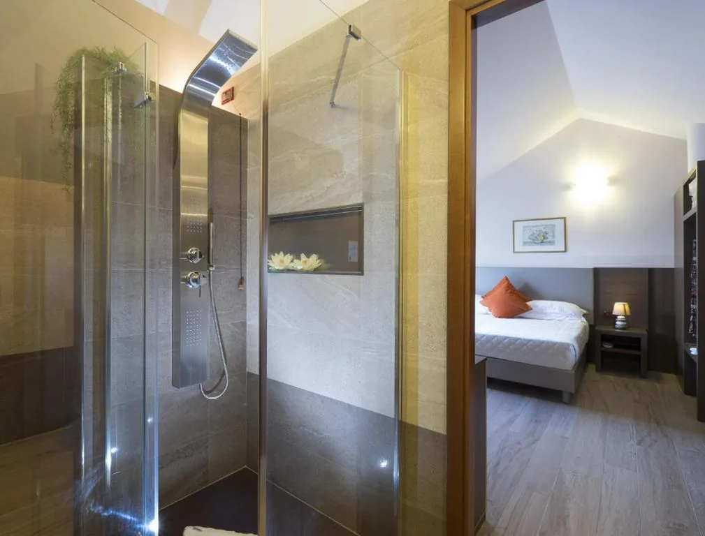 Residence Caffé Savona — foto 3