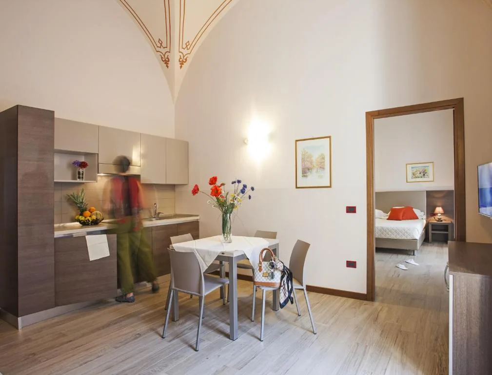 Residence Caffé Savona — foto 4