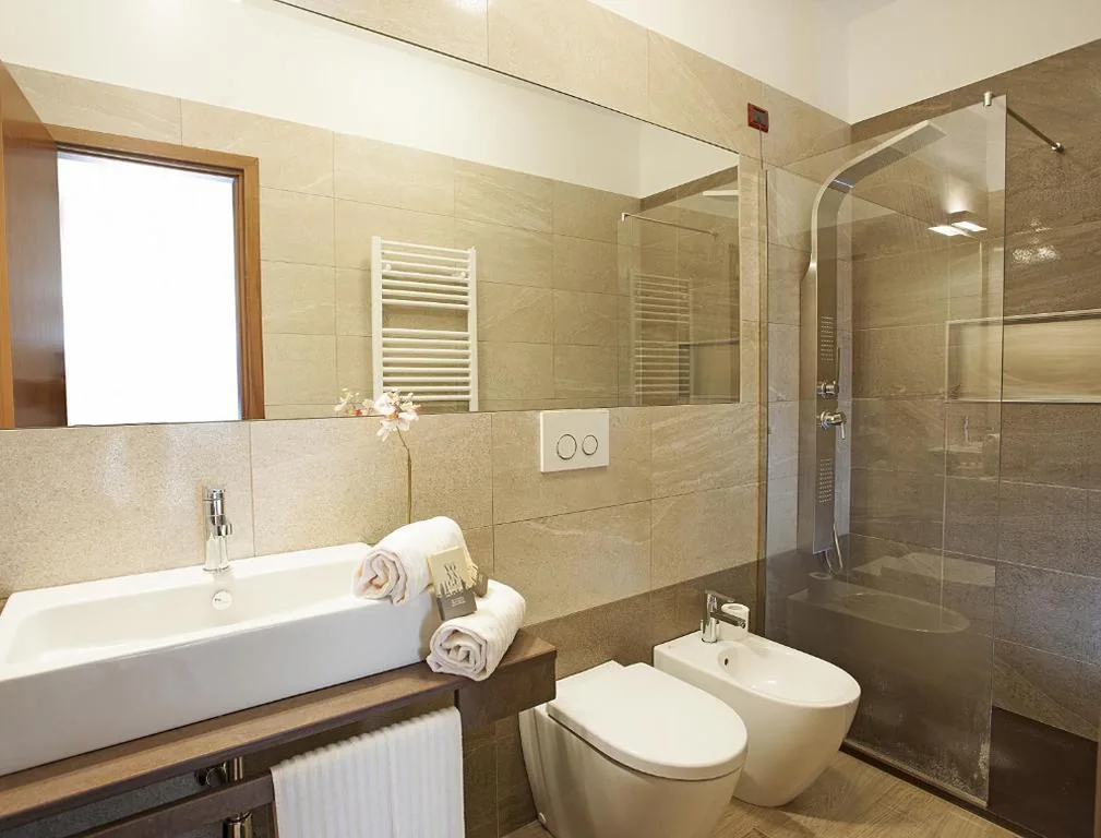 Residence Caffé Savona — foto 8