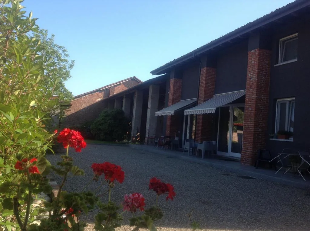 Residence Campagnole — foto 5