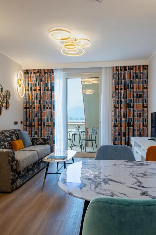 Residence Carl&Do — foto 6