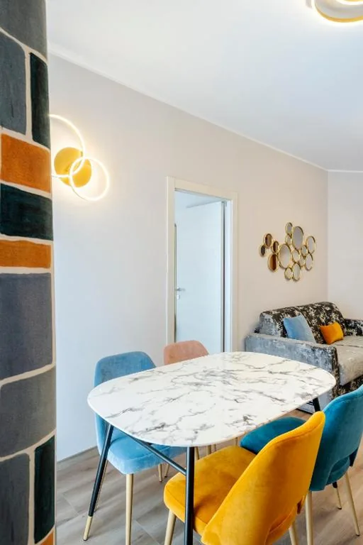 Residence Carl&Do — foto 7
