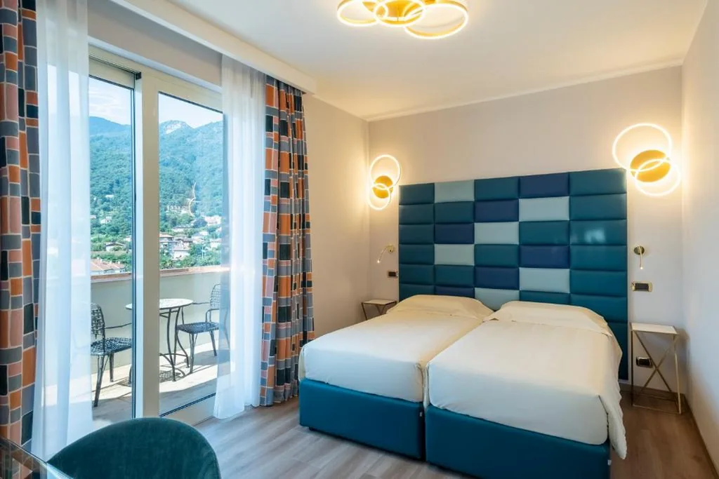 Residence Carl&Do — foto 8