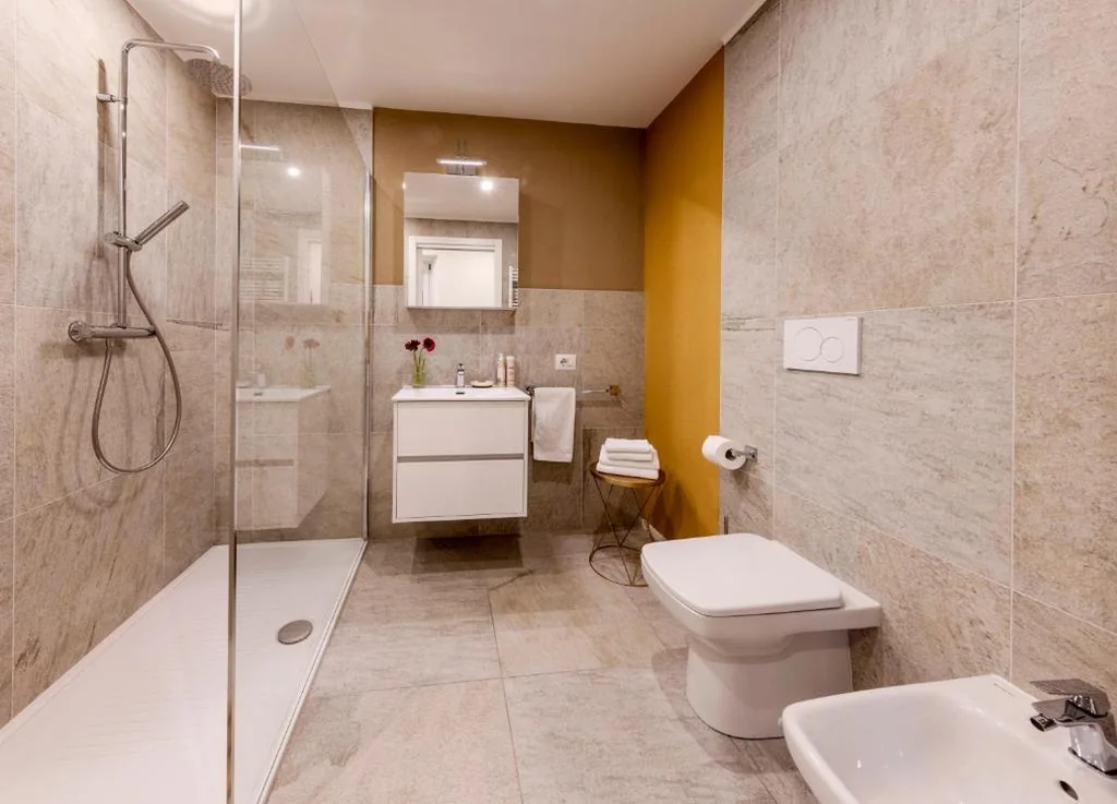 Residence Casa Coppa Appartamento Ivy — foto 3