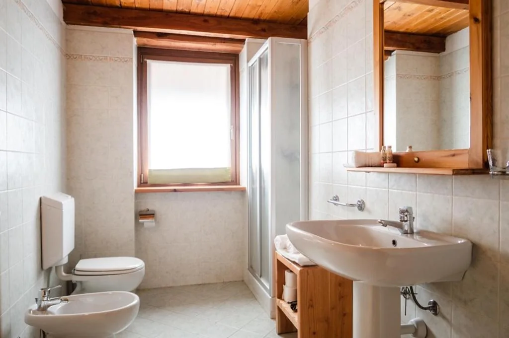 Residence Cascina Genzianella — foto 3