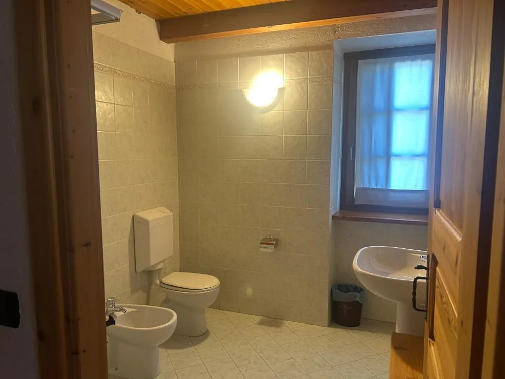 Residence Cascina Genzianella — foto 7