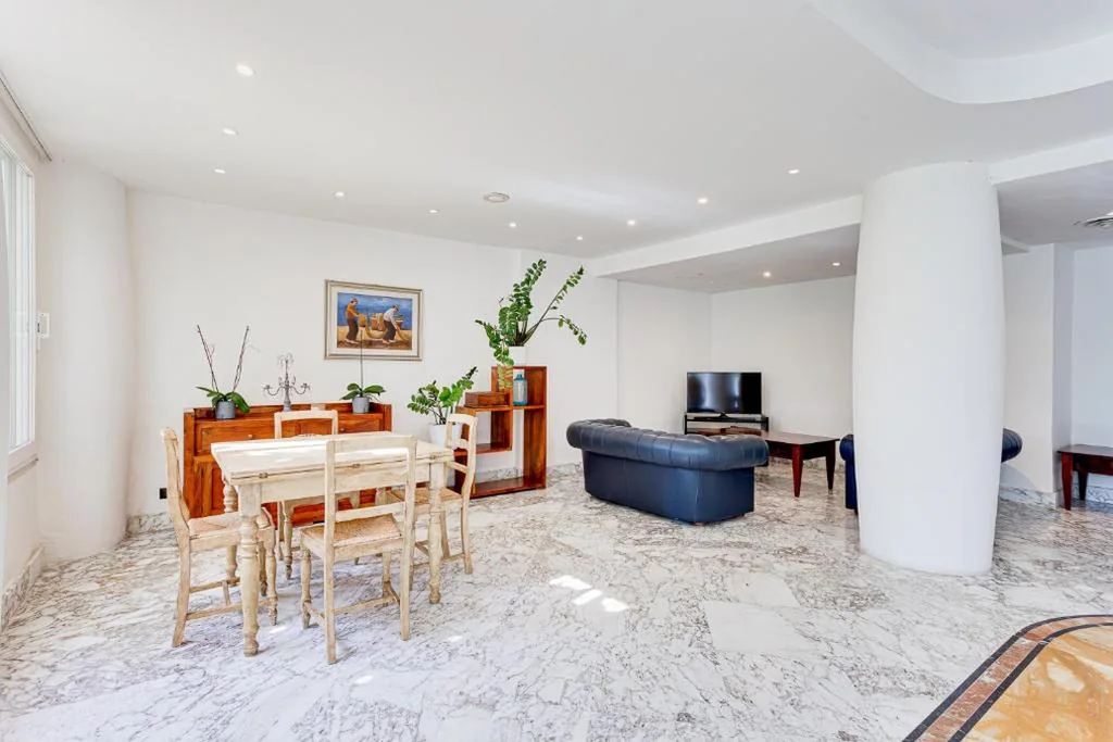 Residence Cavalluccio Marino — foto 3
