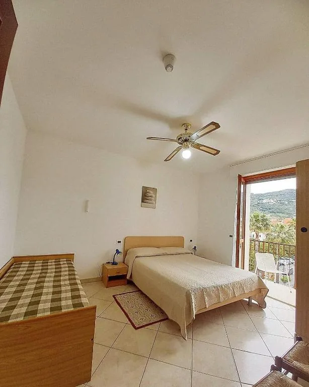 Residence Cherie