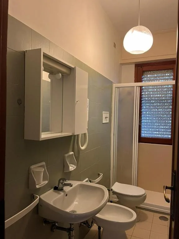 Residence Cherie — foto 3