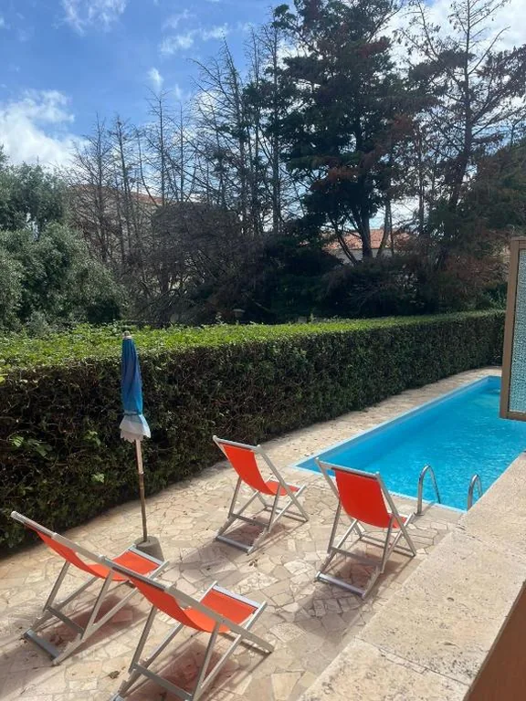 Residence Cherie — foto 4