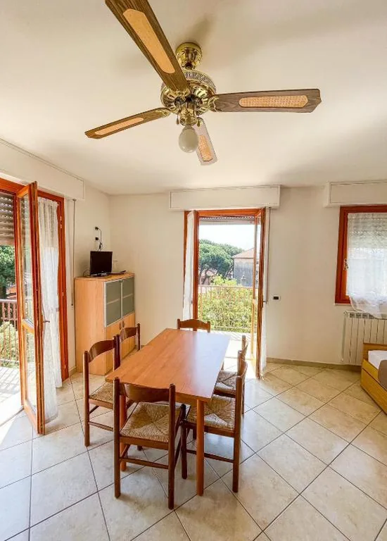 Residence Cherie — foto 5