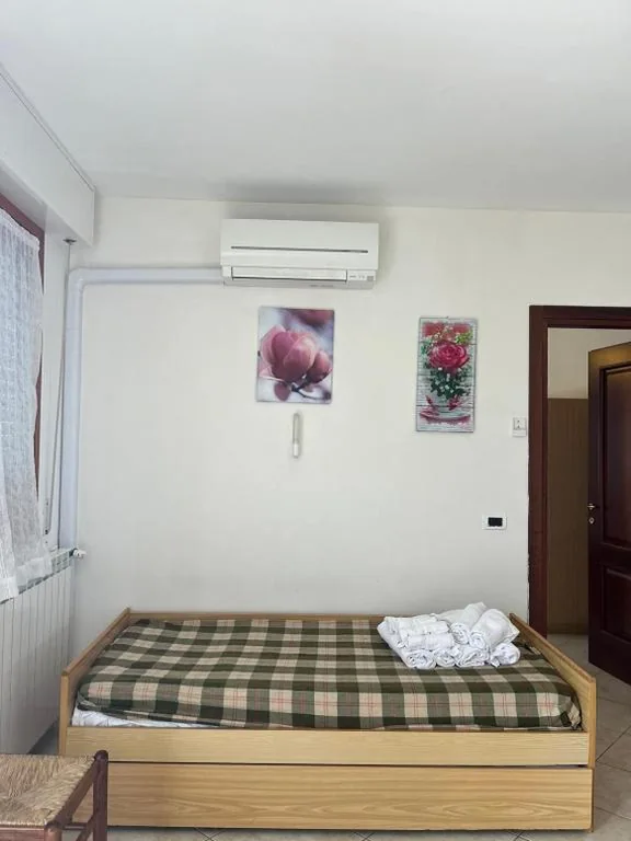 Residence Cherie — foto 8