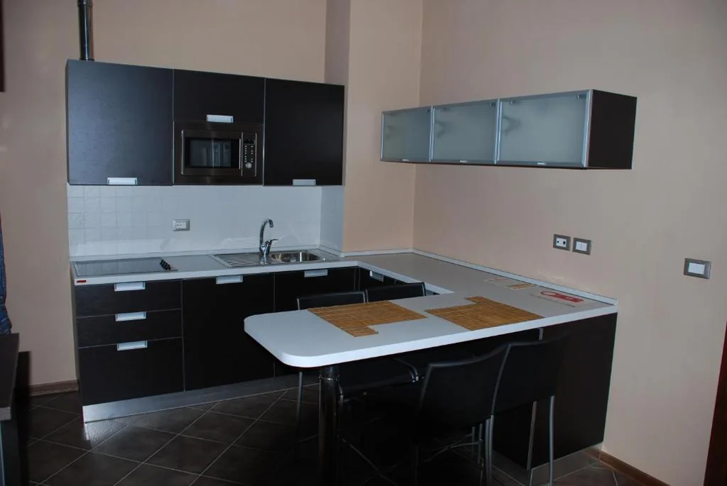 Residence Corona Grossa — foto 3