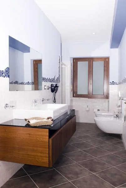 Residence Corona Grossa — foto 6
