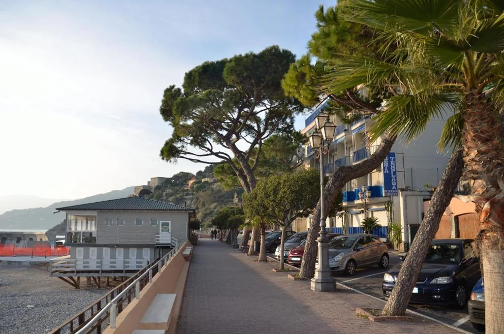 Residence Costa Templada — foto 5