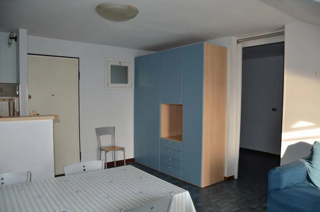 Residence Costa Templada — foto 6