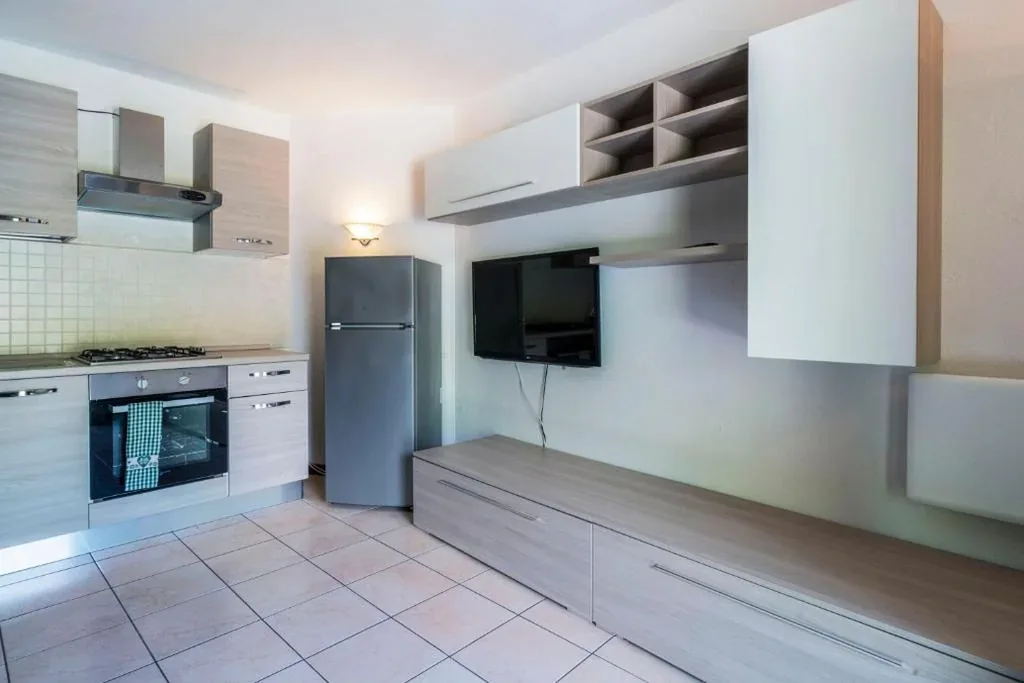 Residence Covalou — foto 4