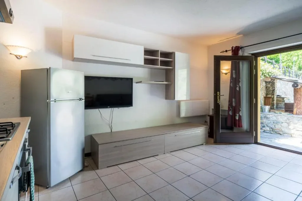 Residence Covalou — foto 5