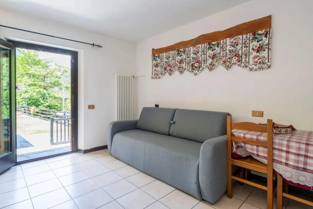 Residence Covalou — foto 6