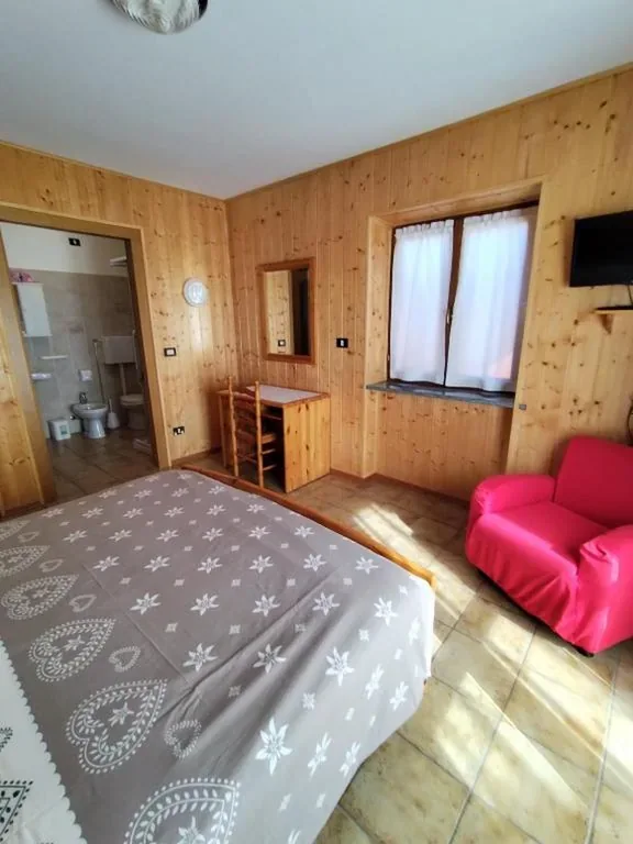 Residence Delapierre — foto 4