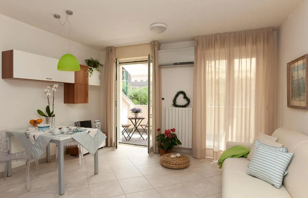 Residence Dell’Angelo — foto 5