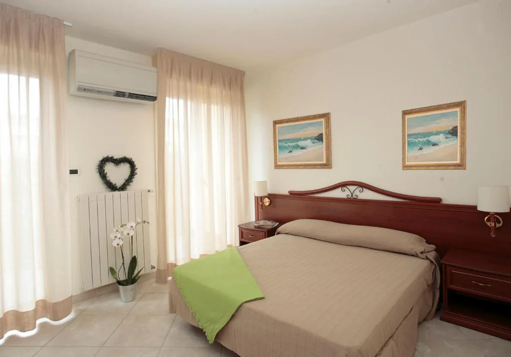 Residence Dell’Angelo — foto 7