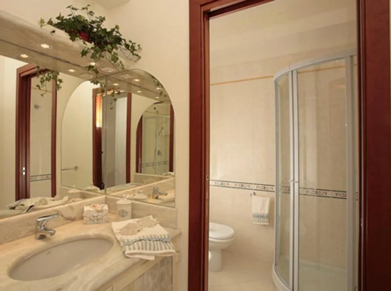 Residence Dell’Angelo — foto 8