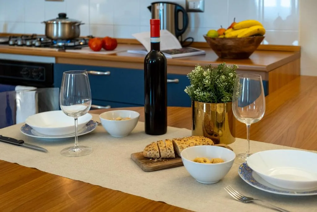 Residence Ferraud — foto 6