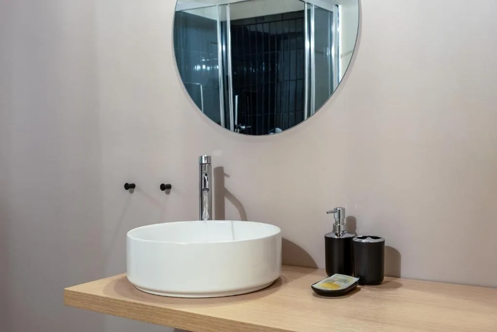 Residence Ferraud — foto 8