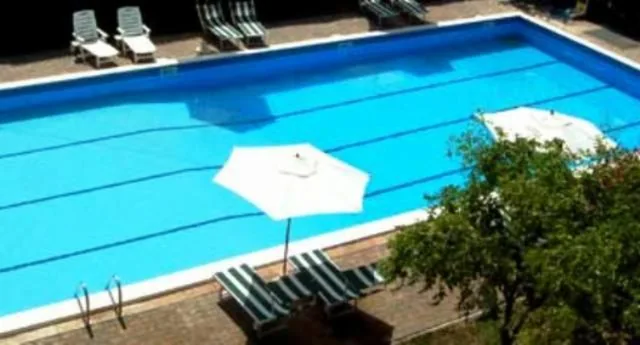 Residence Hotel La Commenda — foto 4
