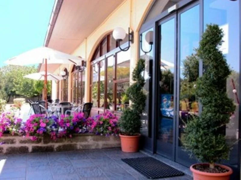 Residence Hotel La Commenda — foto 7