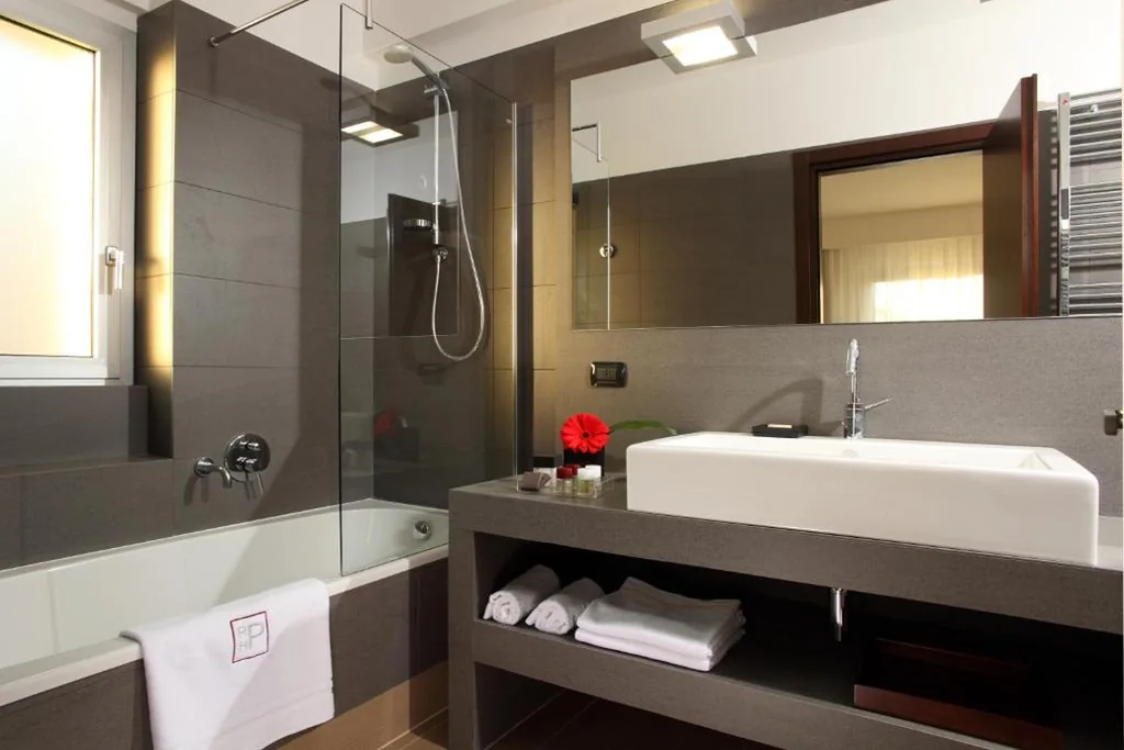 Residence Hotel Parioli — foto 8