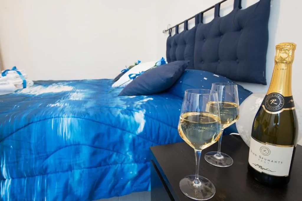 Residence il Grappolo di Gavi — foto 3