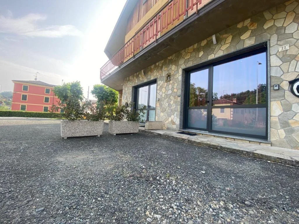 Residence il Grappolo di Gavi — foto 5