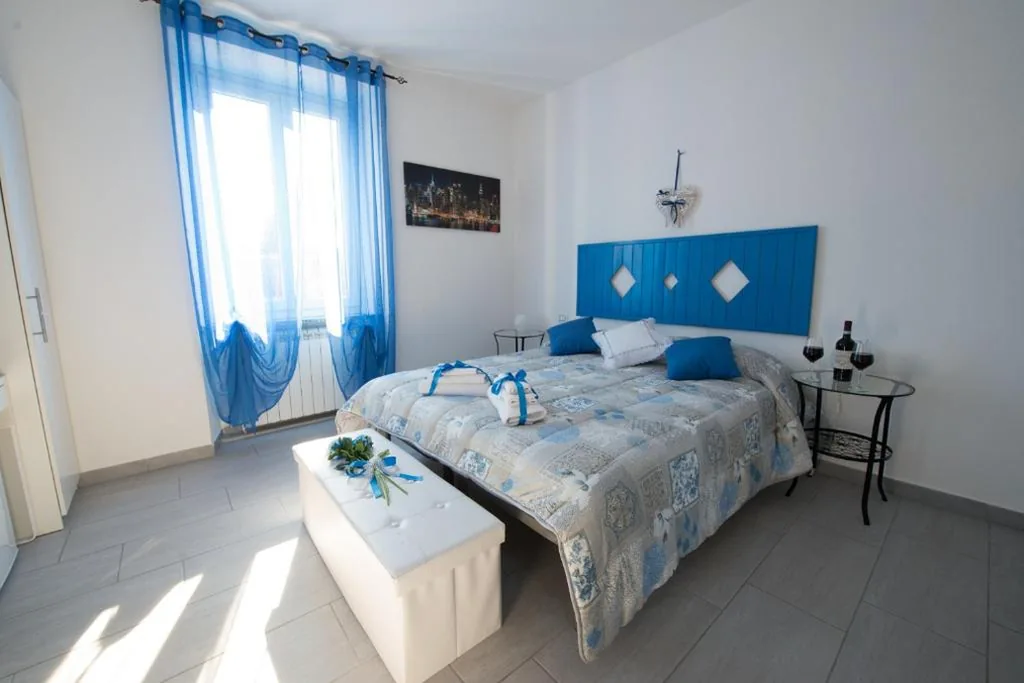 Residence il Grappolo di Gavi — foto 6
