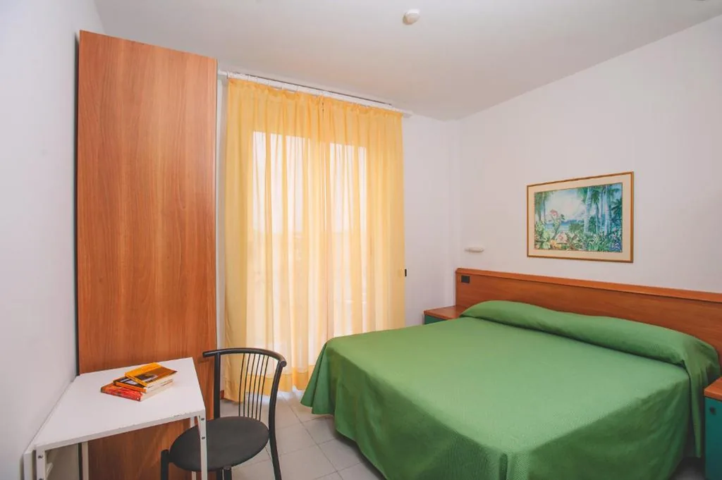 Residence Il Monello