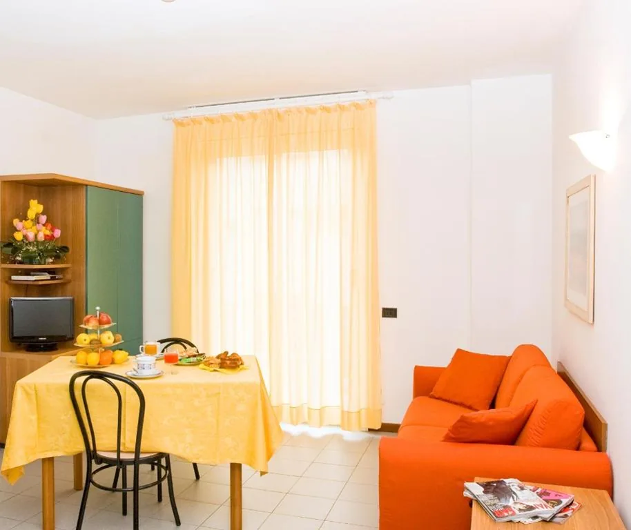 Residence Il Monello — foto 5