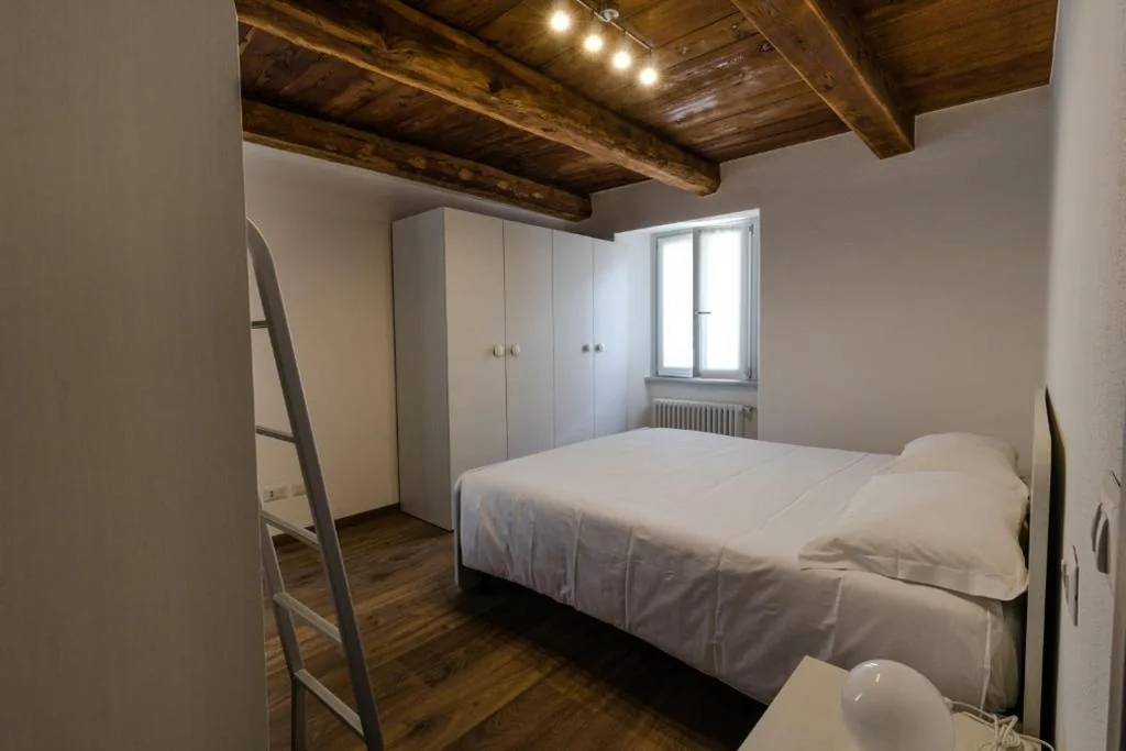 Residence Il Muretto