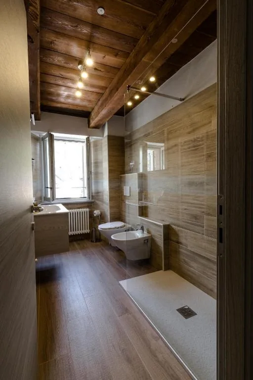 Residence Il Muretto — foto 3