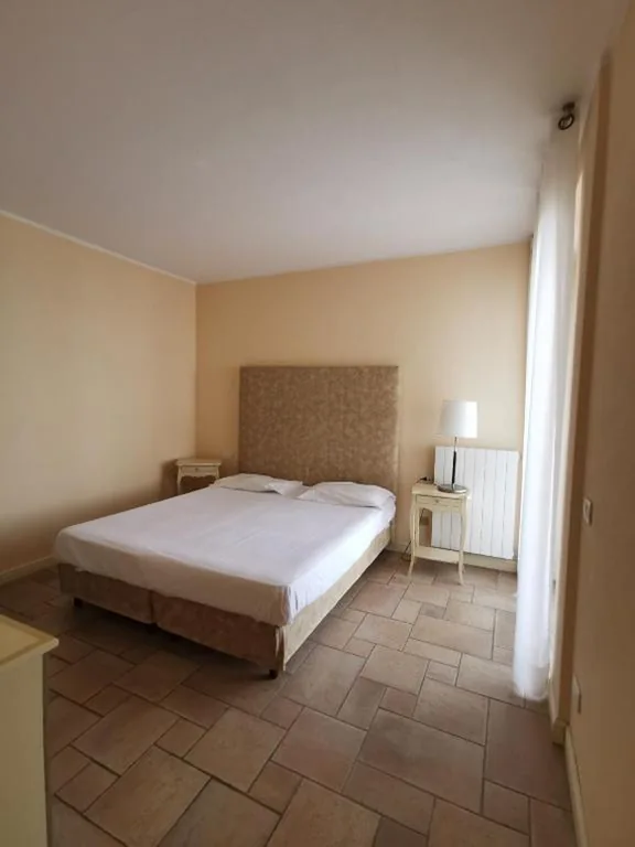 Residence Il Vigneto — foto 4