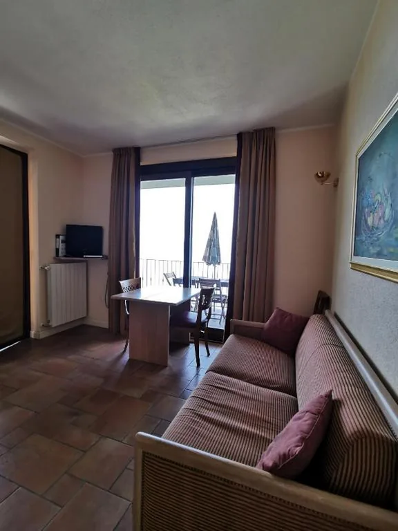 Residence Il Vigneto — foto 5