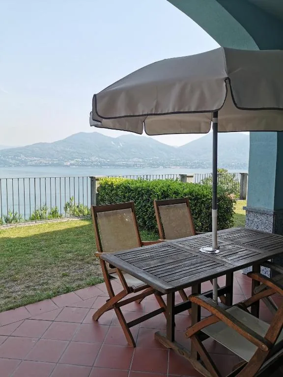Residence Il Vigneto — foto 8