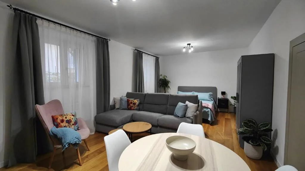 Residence Il Vittoriano