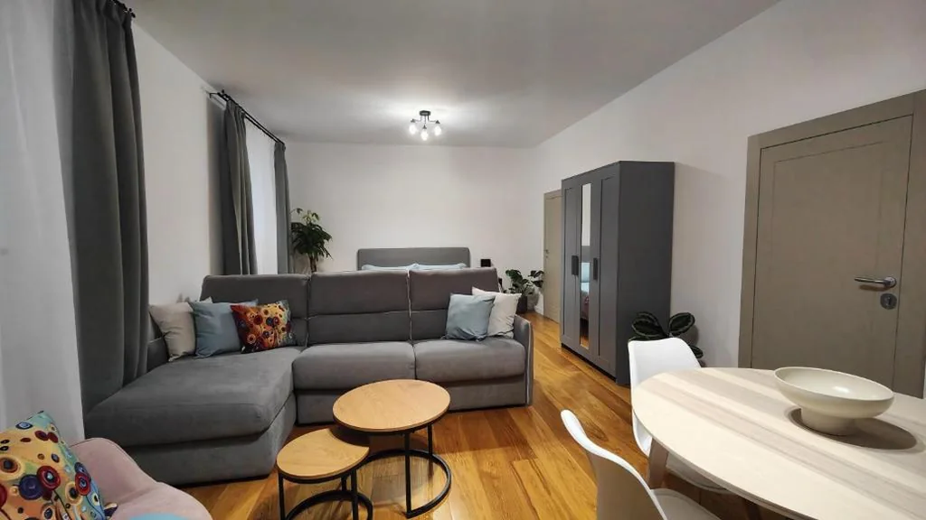 Residence Il Vittoriano — foto 3