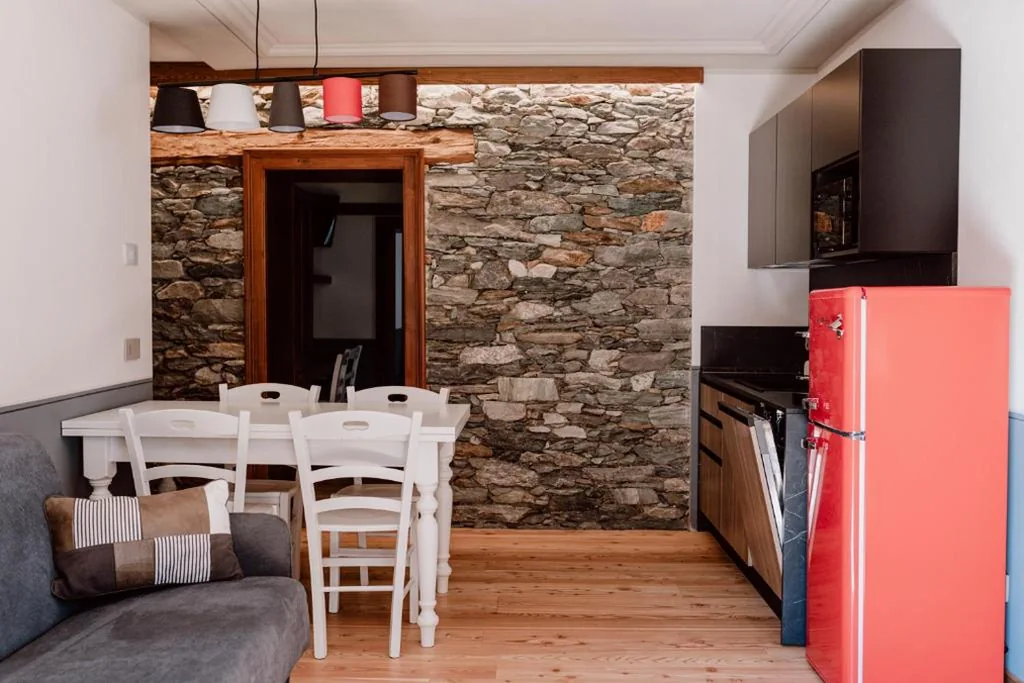 Residence Kalipè — foto 4